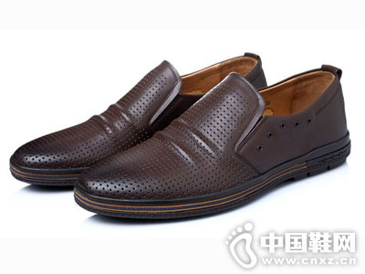 ɭ����ŮЬ2016�¿�������Ь