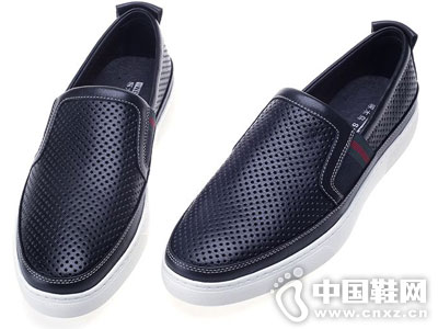 ��ľ����Ь2016�¿��Ʒ