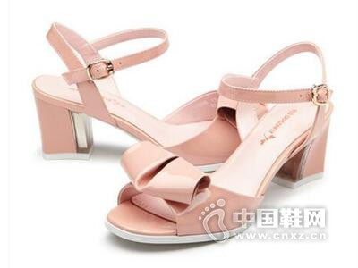 ������2016�ļ��¿��ʱ�к�����ָ�����ŮЬ