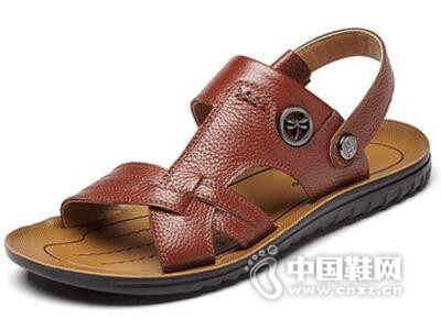 ������2016�ļ��¿���������ʱ������ɳ̲Ь��Ь