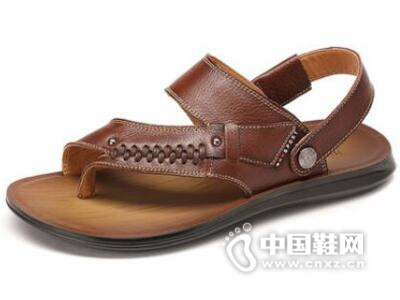 ������2016�ļ��¿����з���ţƤɳ̲Ь������Ь