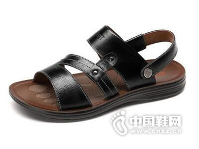 ������2016�ļ��¿�͸��ͷ��ţƤ����ɳ̲Ь��Ь