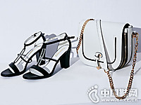 ������ŮЬ2016�¿�߸���Ь