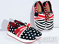 ������ŮЬ2016�¿��Ь