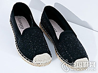 ������ŮЬ2016�¿���Ƭ����Ь