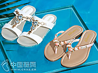 ������ŮЬ2016�¿�������Ь