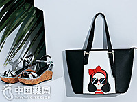 ������ŮЬ2016�¿��黨�¸���Ь