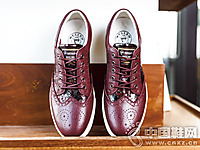 ��������Ь2016�¿���Ь