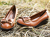 ��������Ь2016�¿��¸�ŮЬ