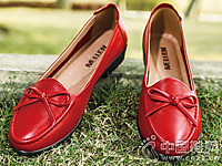 ��������Ь2016�¿��¸�ŮЬ