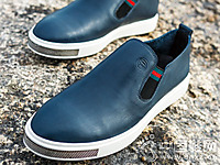 ��������Ь2016�¿���ЬЬ