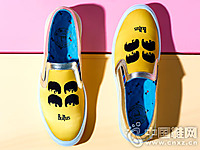 ��������Ь2016�¿�����ЬŮЬ