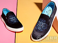 ��������Ь2016�¿�����Ь��Ь