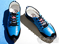 ��������Ь2016�¿�����Ь��Ь