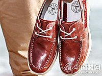 ��������Ь2016�¿�����Ь��Ь