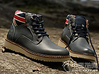 ��������Ь2016�¿�����Ь��Ь