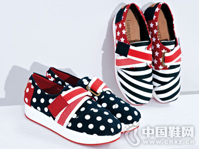 ������ŮЬ2016�¿��Ь