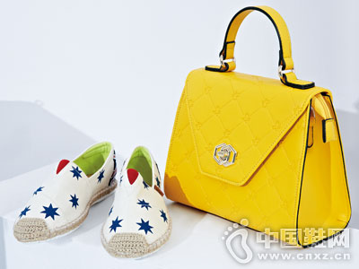 ������ŮЬ2016�¿����в�Ь