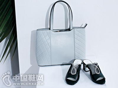 ������ŮЬ2016�¿��и�����Ь