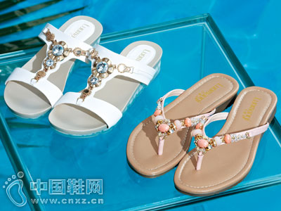 ������ŮЬ2016�¿�������Ь