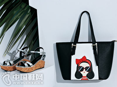 ������ŮЬ2016�¿��黨�¸���Ь