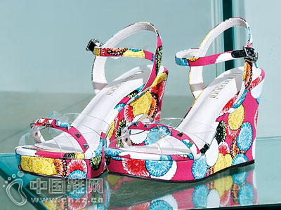 ������ŮЬ2016�¿��¸���Ь