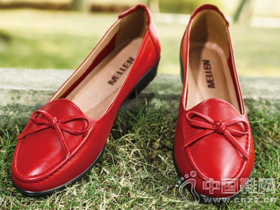 ��������Ь2016�¿��¸�ŮЬ