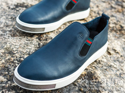 ��������Ь2016�¿���ЬЬ