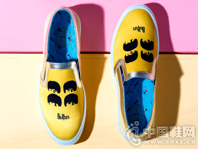 ��������Ь2016�¿�����ЬŮЬ