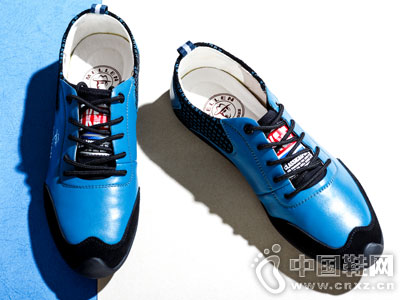 ��������Ь2016�¿�����Ь��Ь