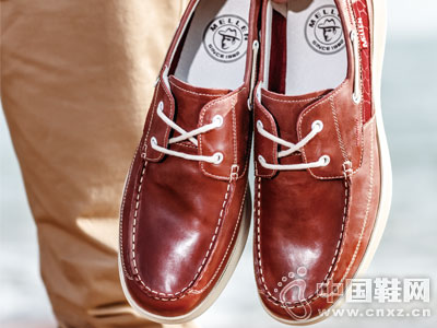 ��������Ь2016�¿�����Ь��Ь