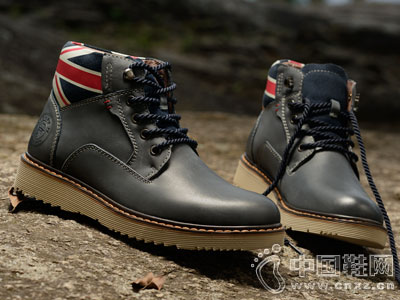 ��������Ь2016�¿�����Ь��Ь