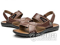 Camel Active/���ն���2016�ļ���Ʒ����Ь����Ь��������ɳ̲Ь