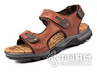 Camel Active/���ն���2016�ļ��¿���Ь������ʱ��ɳ̲����Ь