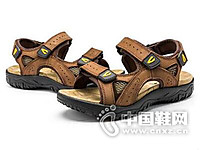 Camel Active/���ն���2016�¿��ļ�����ɳ̲Ьͷ��ţƤ��Ь��