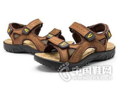 Camel Active/���ն���2016�¿��ļ�����ɳ̲Ьͷ��ţƤ��Ь��