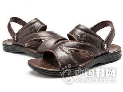 Camel Active/���ն���2016�¿������Ь͸����Ƥɳ̲Ь��Ь