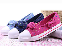 һ��ͯ����Ь�¿��Ʒ