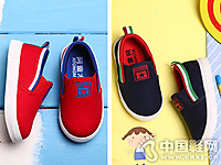 ��ͯľͯЬ2016�¿��Ь