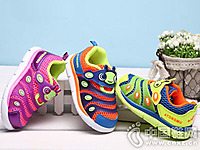 ��ͯľͯЬ2016�¿��˶�Ь