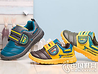 ��ͯľͯЬ2016�¿��˶�Ь