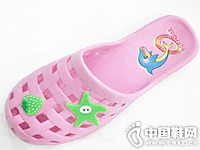 ��̩ʱ����Ь�¿��Ʒ