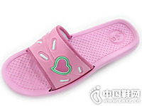 ��̩ʱ����Ь�¿��Ʒ