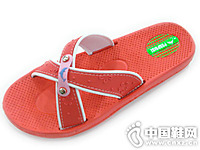 ��̩ʱ����Ь�¿��Ʒ