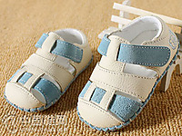 �����Ķ�Ӥ��Ьϵ��