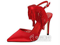 robertaŵ����2016���¿�ŷ����ɫϸ��ŮЬ