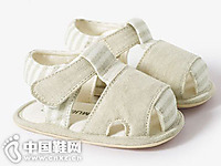 �����Ķ�Ӥ��Ьϵ��