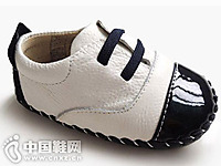 �����Ķ�Ӥ��Ьϵ��