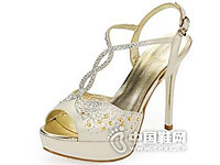 robertaŵ����2016��ˮ������ϸ�߸�ŮЬ