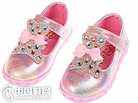 �����ͯЬ�¿��Ʒϵ��